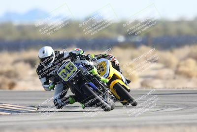 media/Dec-04-2025-Racers Edge (Thu) [[5ebc9f124d]]/2-A Group/8-Session 5 (Turn 16)/